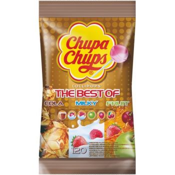 Chupa Chups Original