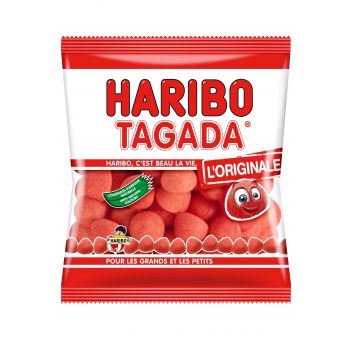 Tagada | 120g